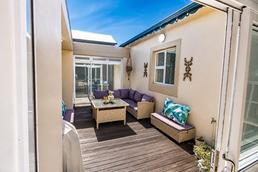 4 Bedroom Property for Sale in Marina Martinique Eastern Cape